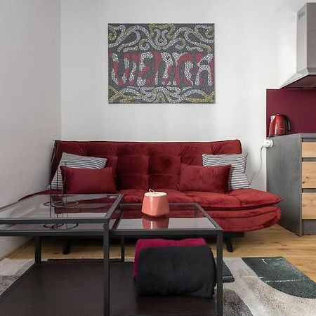 New Shalalaliving Vienna - Lovely Family Home Near Schoenbrunn - Pg エクステリア 写真