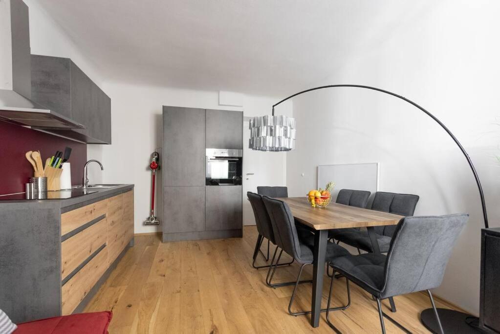 New Shalalaliving Vienna - Lovely Family Home Near Schoenbrunn - Pg エクステリア 写真