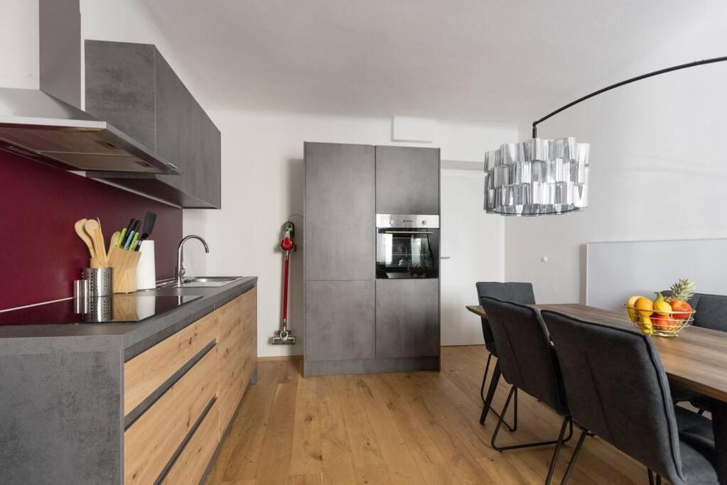 New Shalalaliving Vienna - Lovely Family Home Near Schoenbrunn - Pg エクステリア 写真