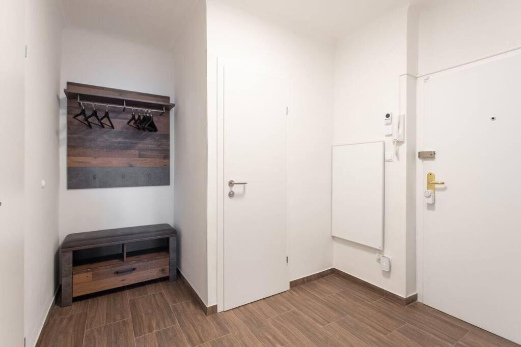 New Shalalaliving Vienna - Lovely Family Home Near Schoenbrunn - Pg エクステリア 写真